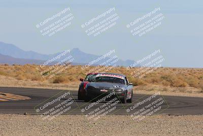 media/Feb-19-2023-Nasa (Sun) [[3f7828b844]]/Race Group B/Race Set 3/